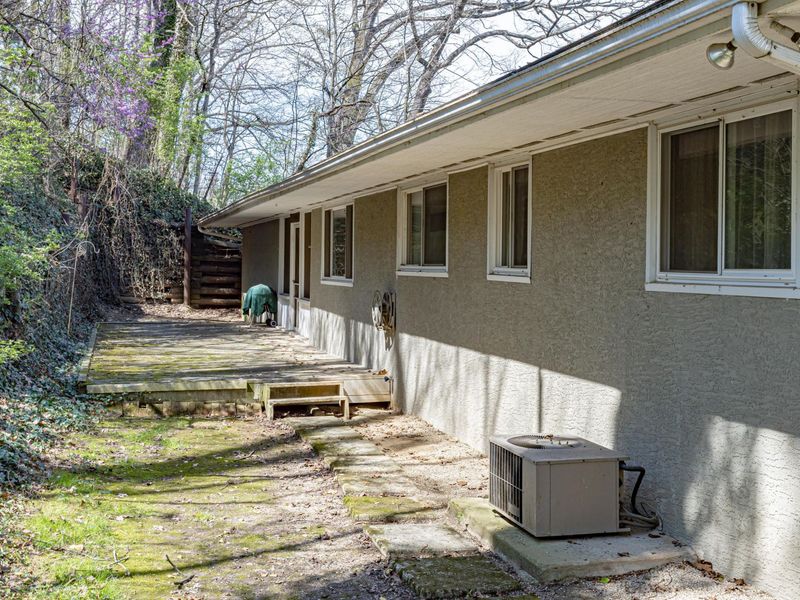 70 Riverside Drive, Galloway, OH 43119 Photo 5