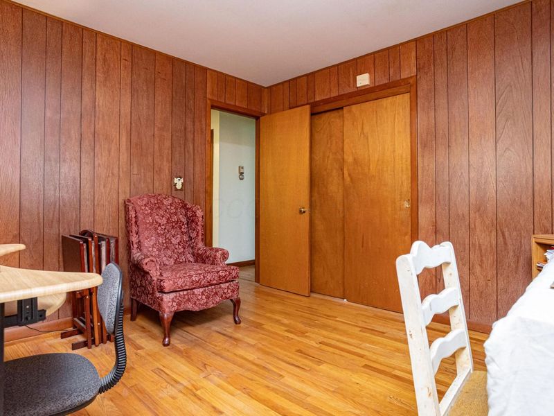 70 Riverside Drive, Galloway, OH 43119 Photo 50