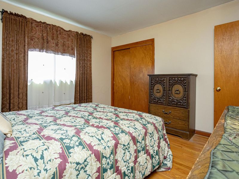 70 Riverside Drive, Galloway, OH 43119 Photo 52