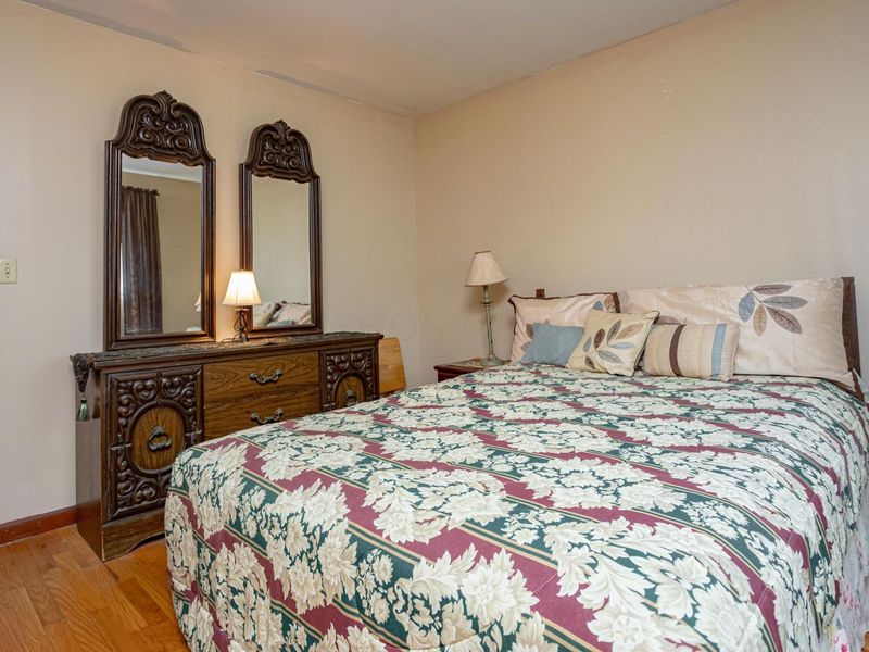 70 Riverside Drive, Galloway, OH 43119 Photo 53