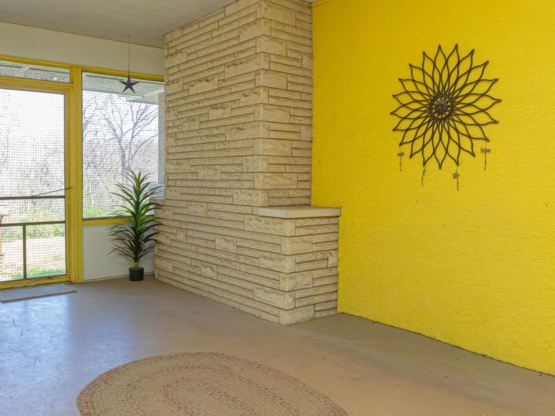 70 Riverside Drive, Galloway, OH 43119 Photo 54