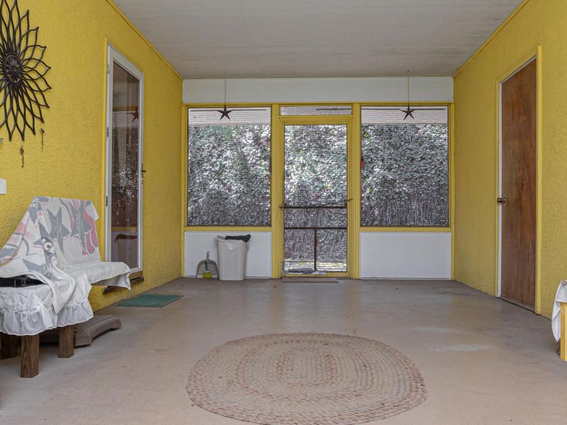 70 Riverside Drive, Galloway, OH 43119 Photo 55