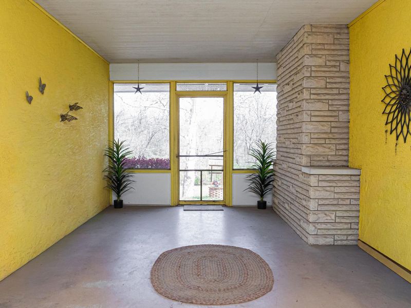 70 Riverside Drive, Galloway, OH 43119 Photo 56