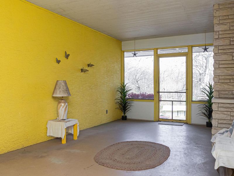 70 Riverside Drive, Galloway, OH 43119 Photo 57