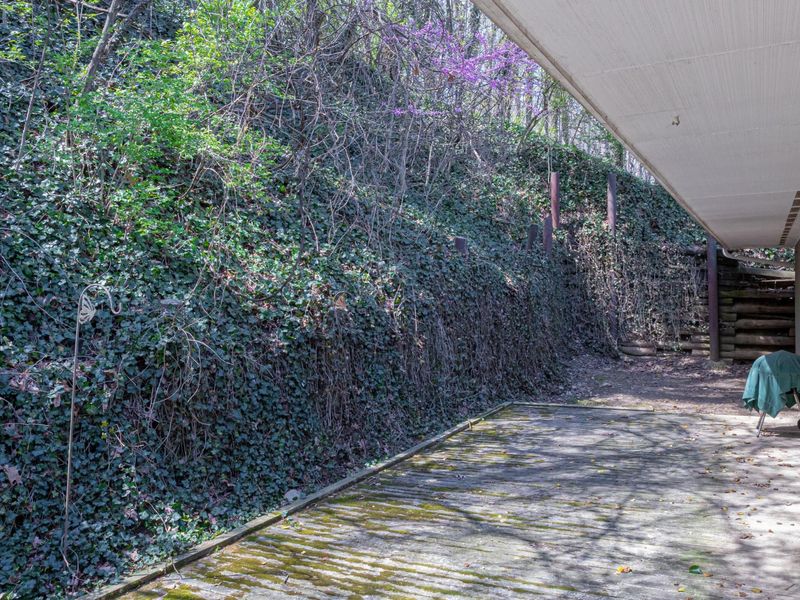 70 Riverside Drive, Galloway, OH 43119 Photo 6