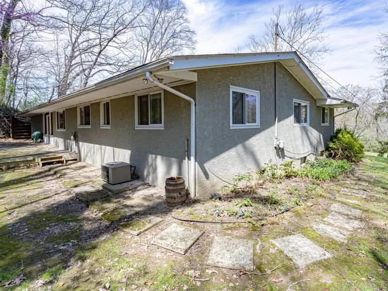 70 Riverside Drive, Galloway, OH 43119 Photo 7