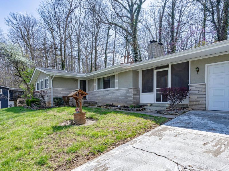 70 Riverside Drive, Galloway, OH 43119 Photo 8