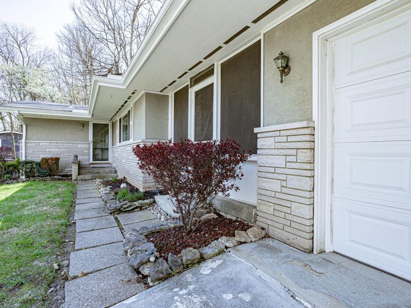 70 Riverside Drive, Galloway, OH 43119 Photo 9