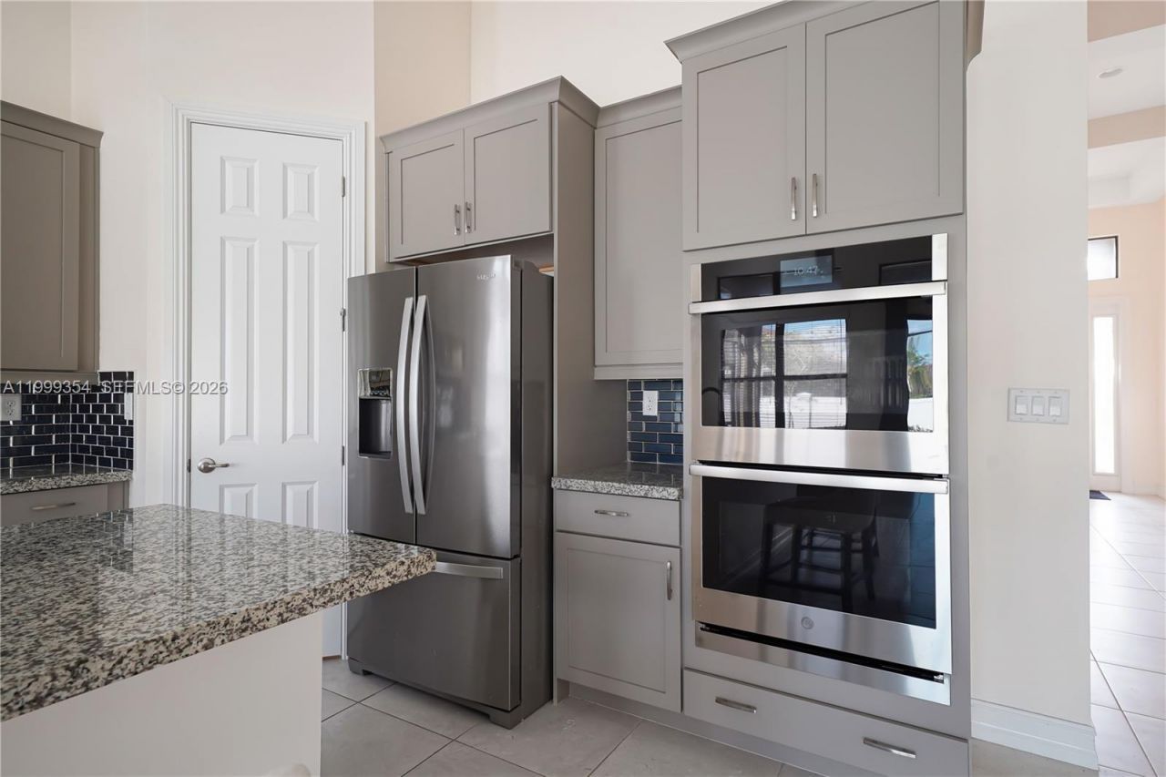 11815 N Leon Cir N, Unit 11815, Parkland, FL 33076 Photo