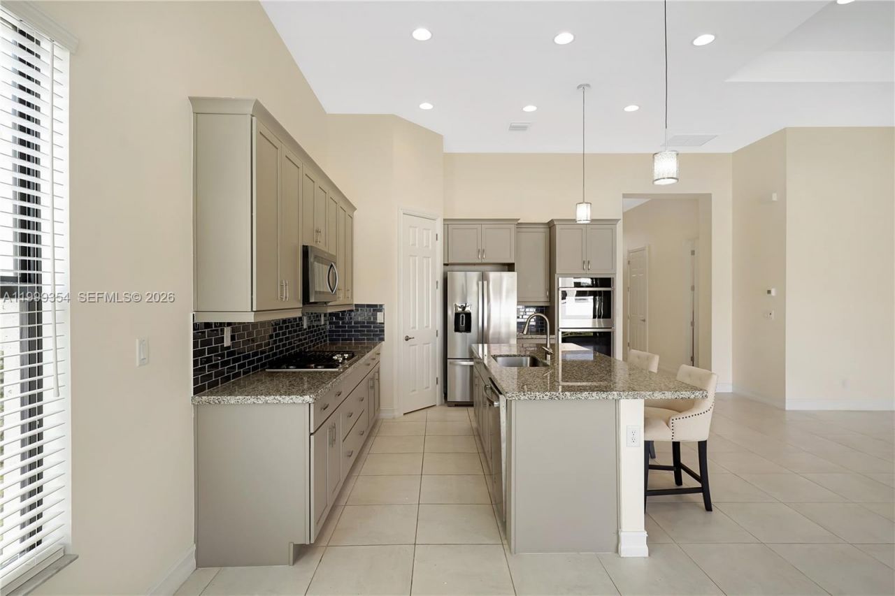 11815 N Leon Cir N, Unit 11815, Parkland, FL 33076 Photo