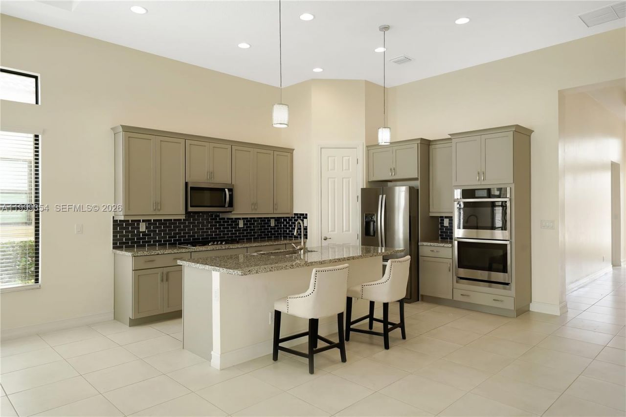 11815 N Leon Cir N, Unit 11815, Parkland, FL 33076 Photo