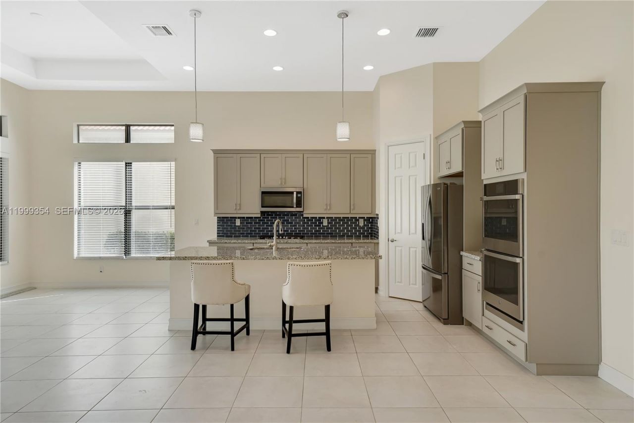 11815 N Leon Cir N, Unit 11815, Parkland, FL 33076 Photo