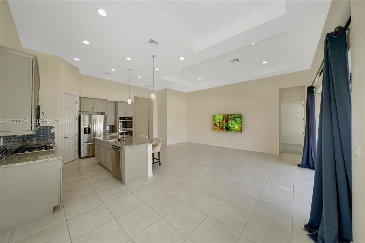 11815 N Leon Cir N, Unit 11815, Parkland, FL 33076 Photo