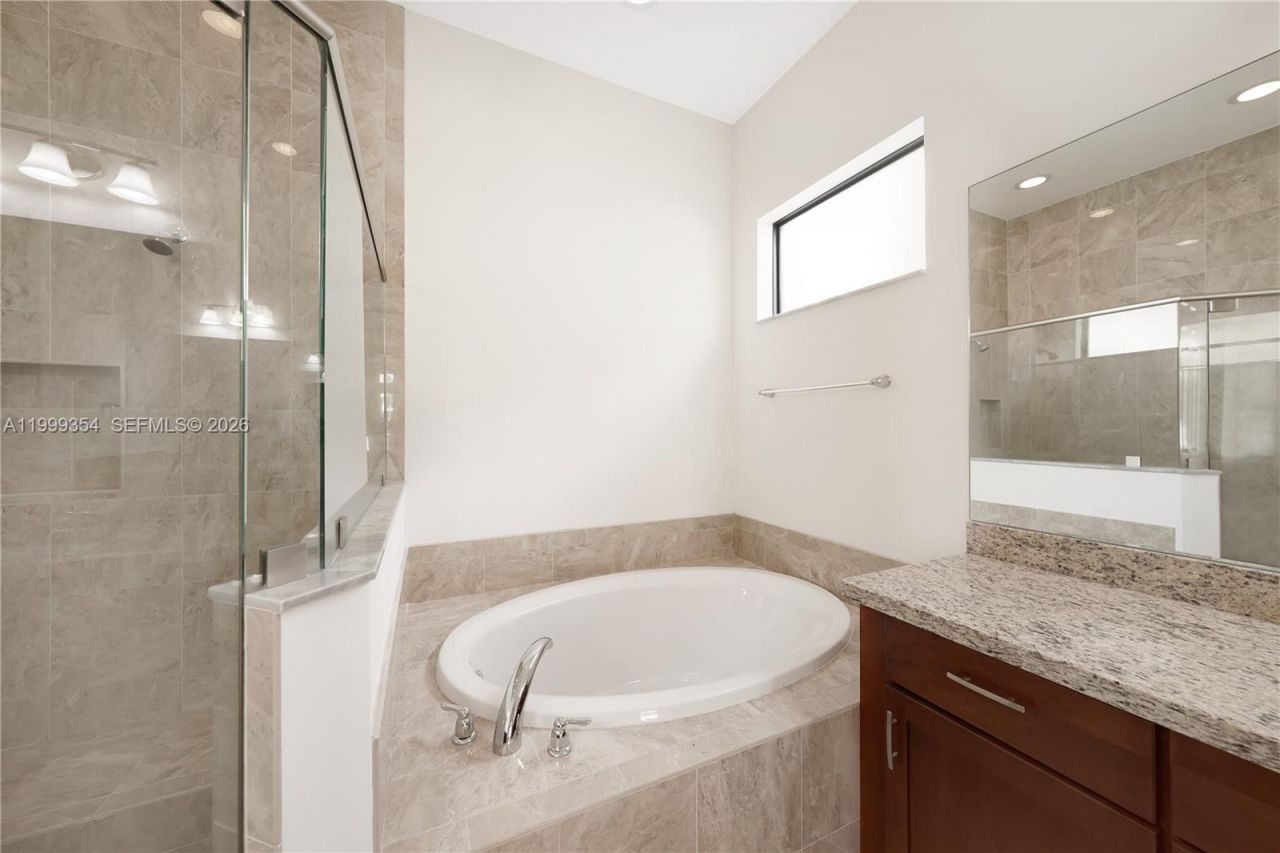 11815 N Leon Cir N, Unit 11815, Parkland, FL 33076 Photo