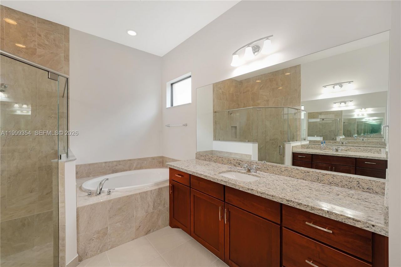 11815 N Leon Cir N, Unit 11815, Parkland, FL 33076 Photo