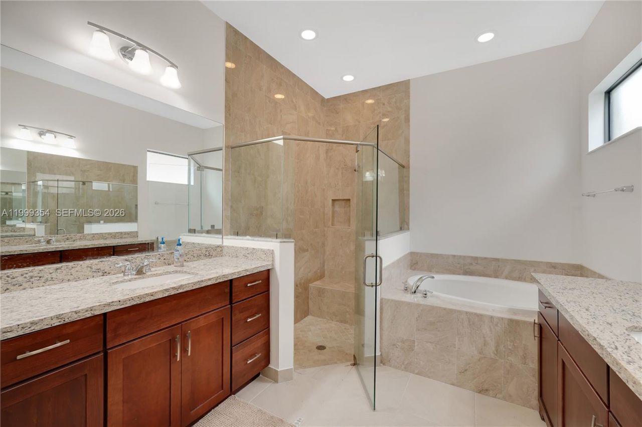 11815 N Leon Cir N, Unit 11815, Parkland, FL 33076 Photo