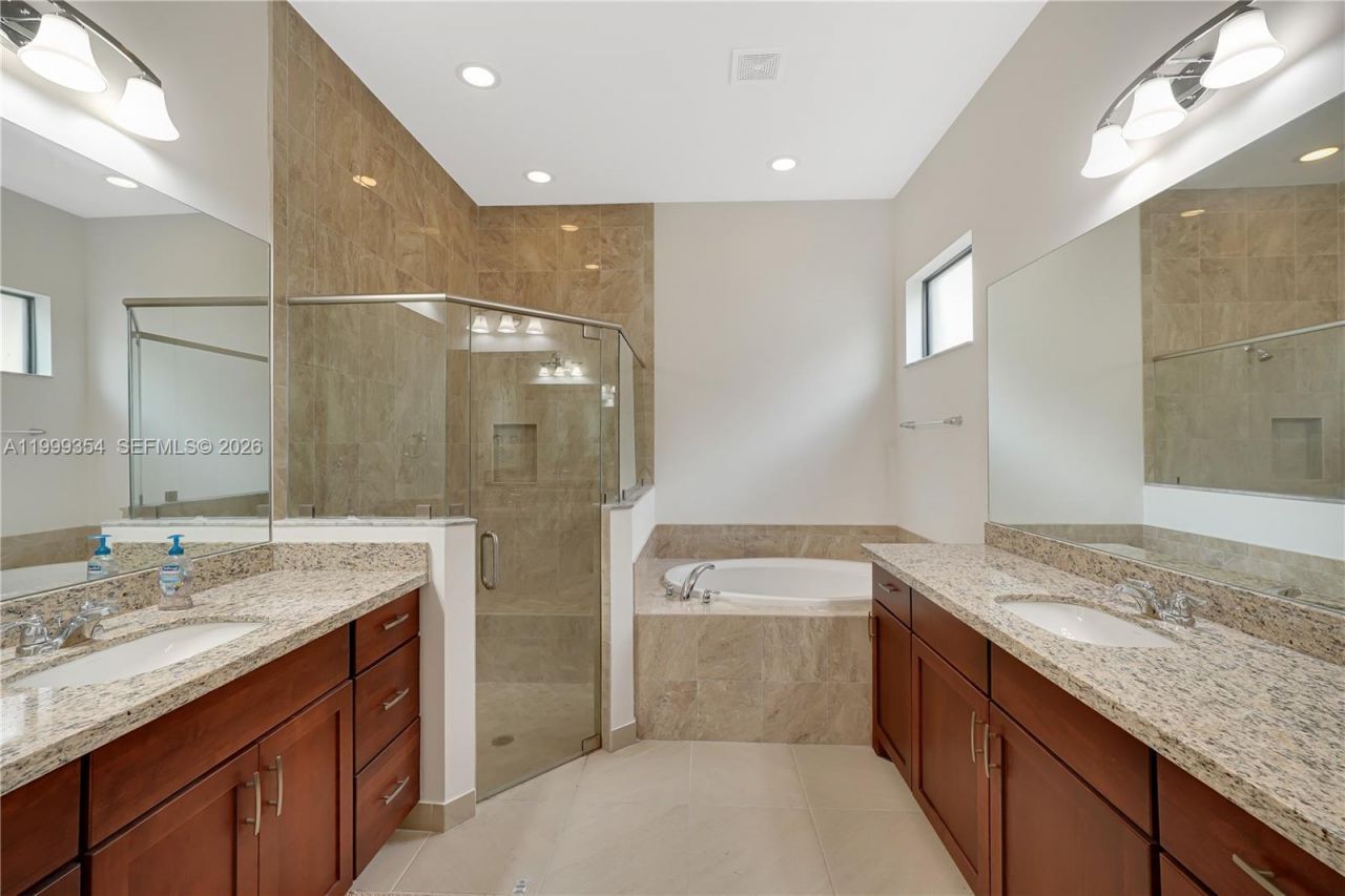 11815 N Leon Cir N, Unit 11815, Parkland, FL 33076 Photo