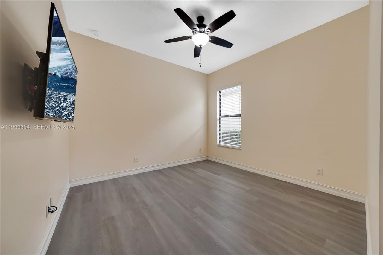 11815 N Leon Cir N, Unit 11815, Parkland, FL 33076 Photo