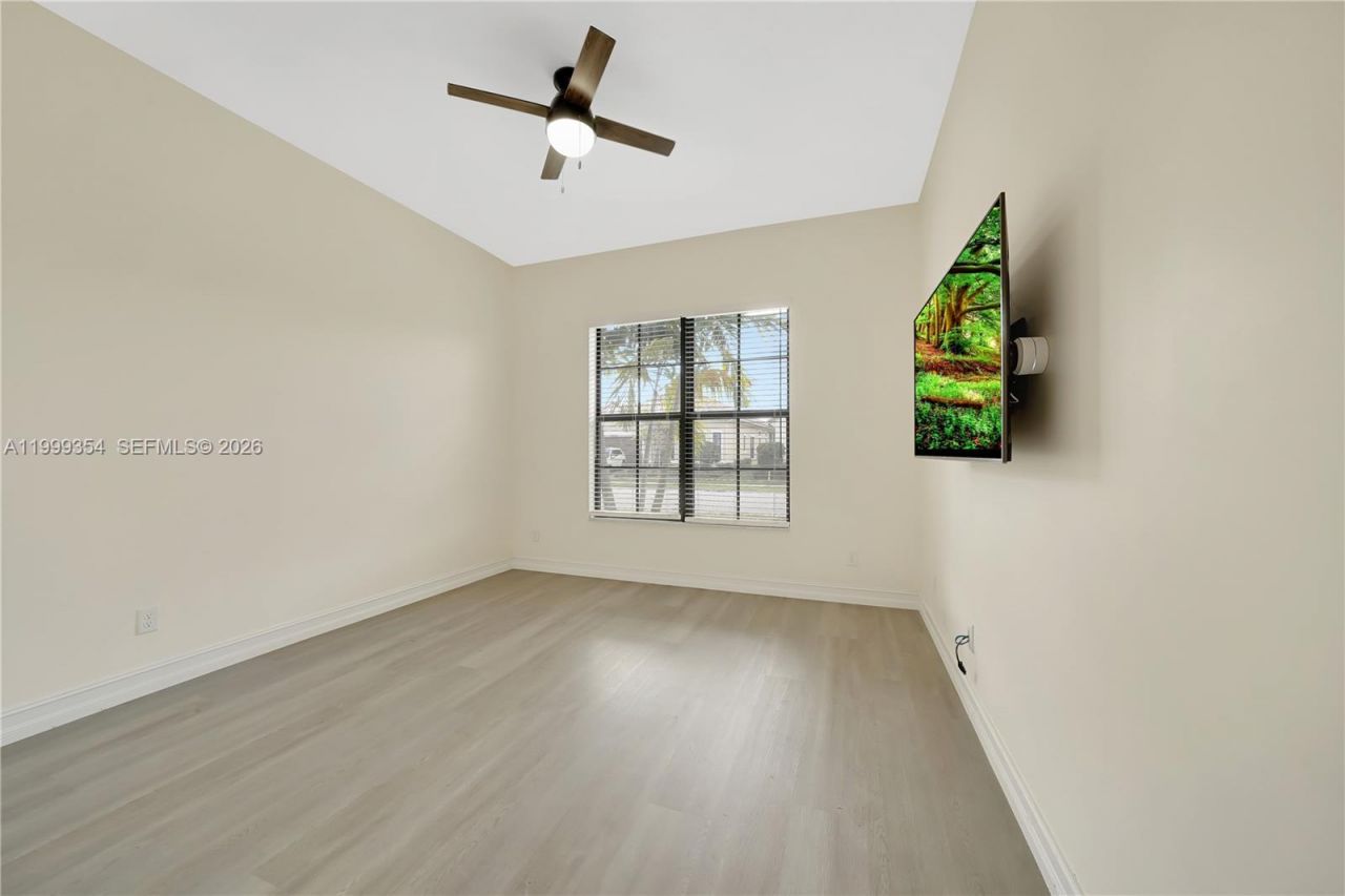 11815 N Leon Cir N, Unit 11815, Parkland, FL 33076 Photo