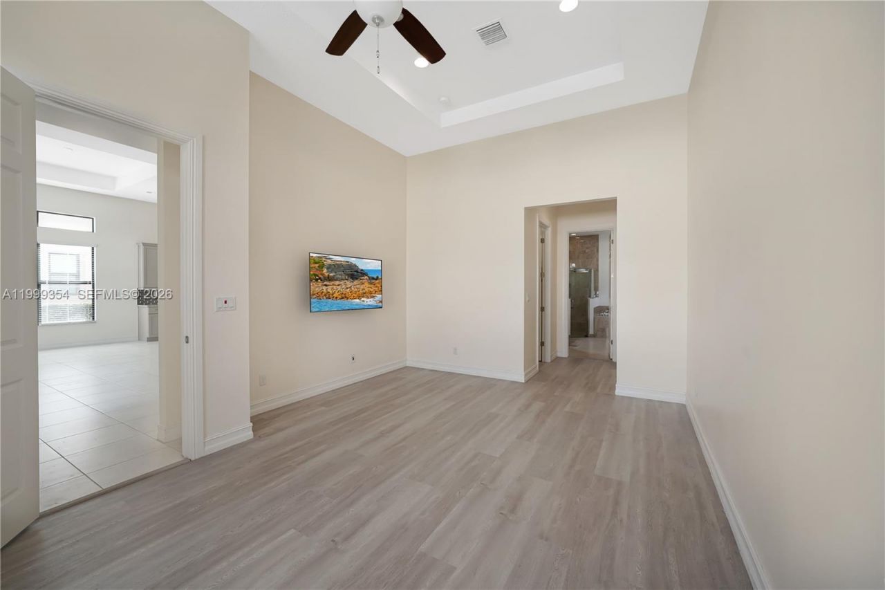 11815 N Leon Cir N, Unit 11815, Parkland, FL 33076 Photo