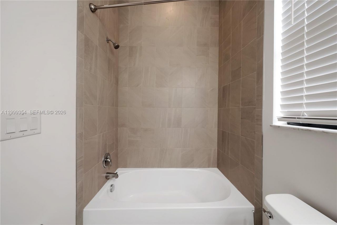 11815 N Leon Cir N, Unit 11815, Parkland, FL 33076 Photo