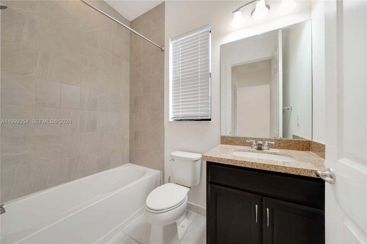 11815 N Leon Cir N, Unit 11815, Parkland, FL 33076 Photo