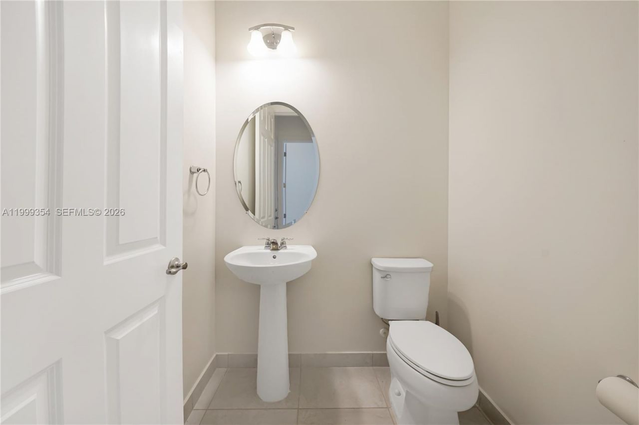 11815 N Leon Cir N, Unit 11815, Parkland, FL 33076 Photo