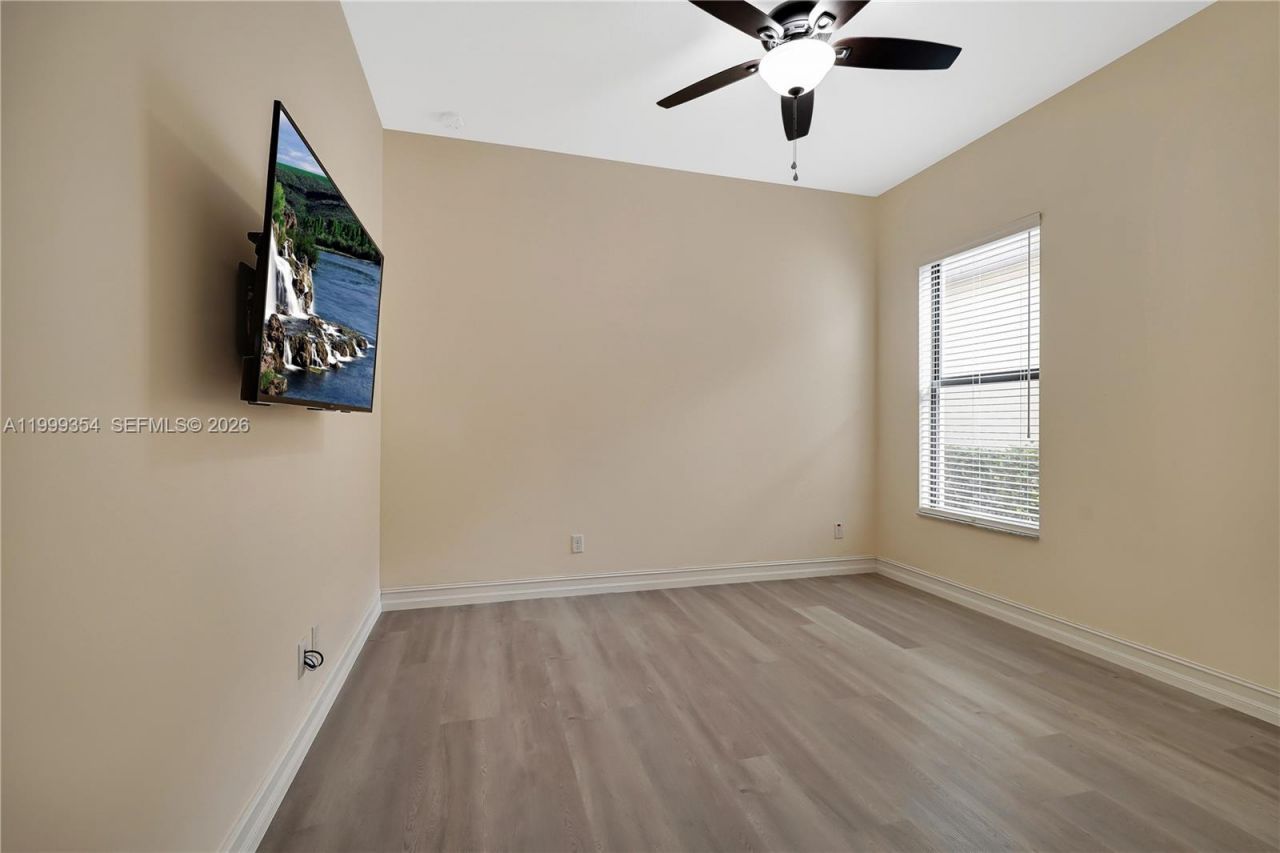 11815 N Leon Cir N, Unit 11815, Parkland, FL 33076 Photo