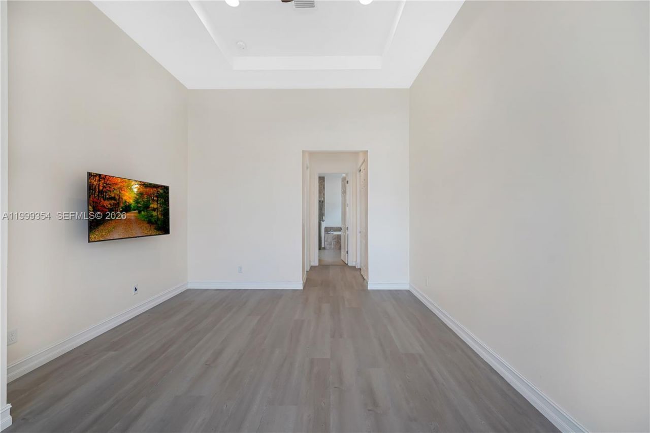 11815 N Leon Cir N, Unit 11815, Parkland, FL 33076 Photo