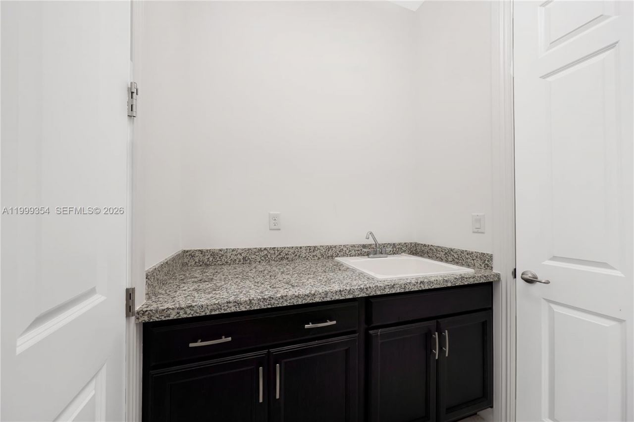 11815 N Leon Cir N, Unit 11815, Parkland, FL 33076 Photo