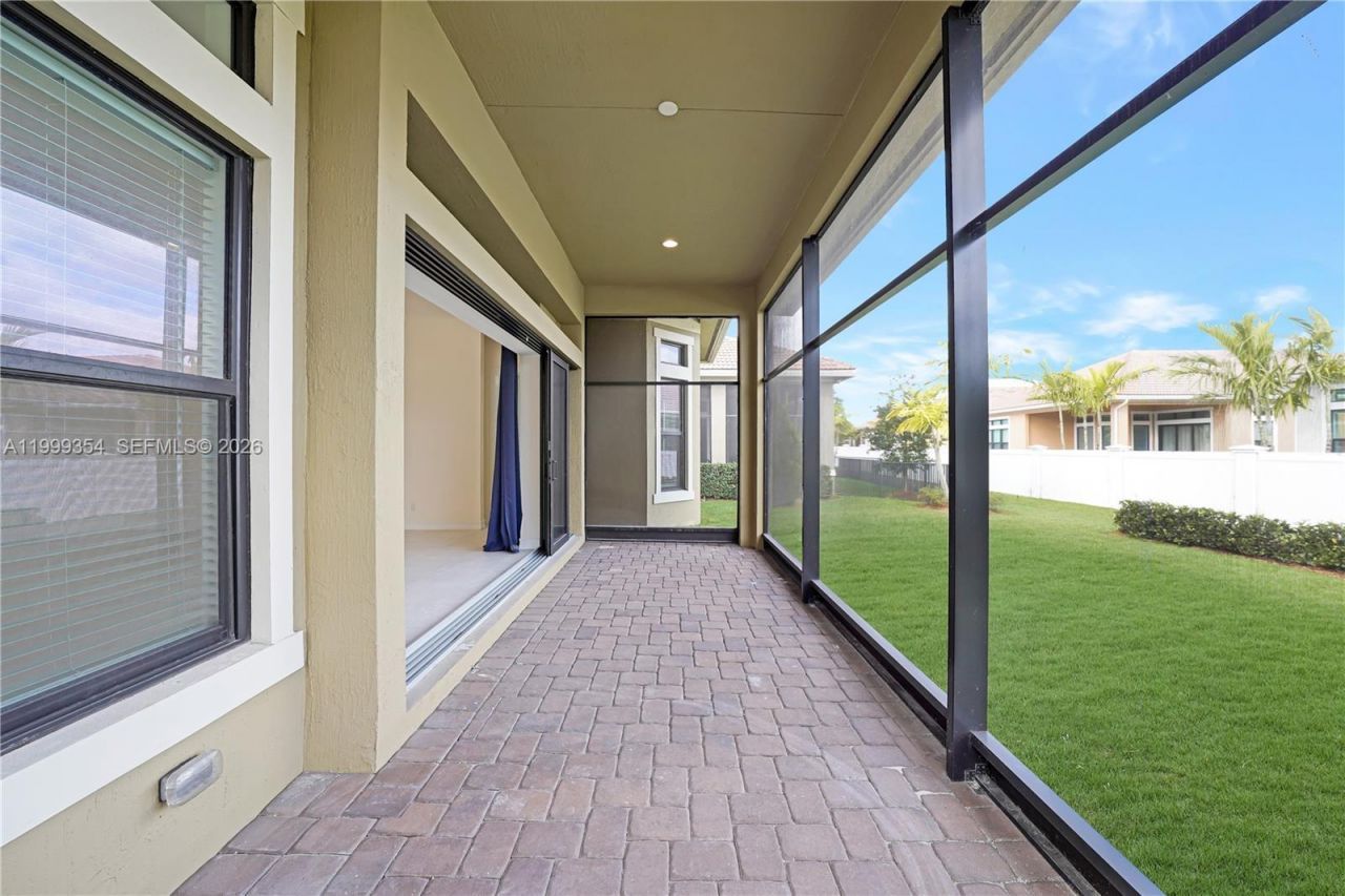 11815 N Leon Cir N, Unit 11815, Parkland, FL 33076 Photo