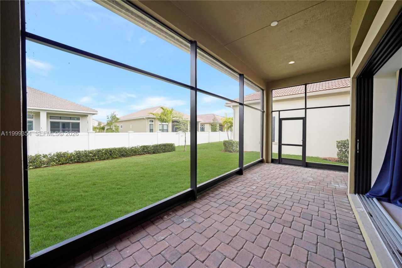 11815 N Leon Cir N, Unit 11815, Parkland, FL 33076 Photo