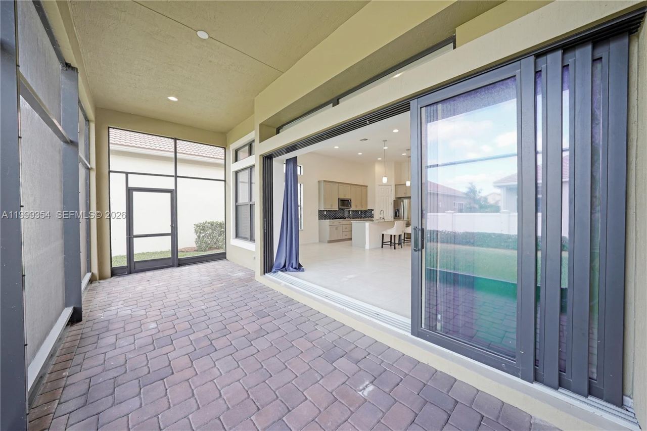 11815 N Leon Cir N, Unit 11815, Parkland, FL 33076 Photo