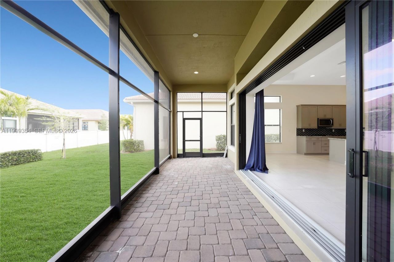 11815 N Leon Cir N, Unit 11815, Parkland, FL 33076 Photo