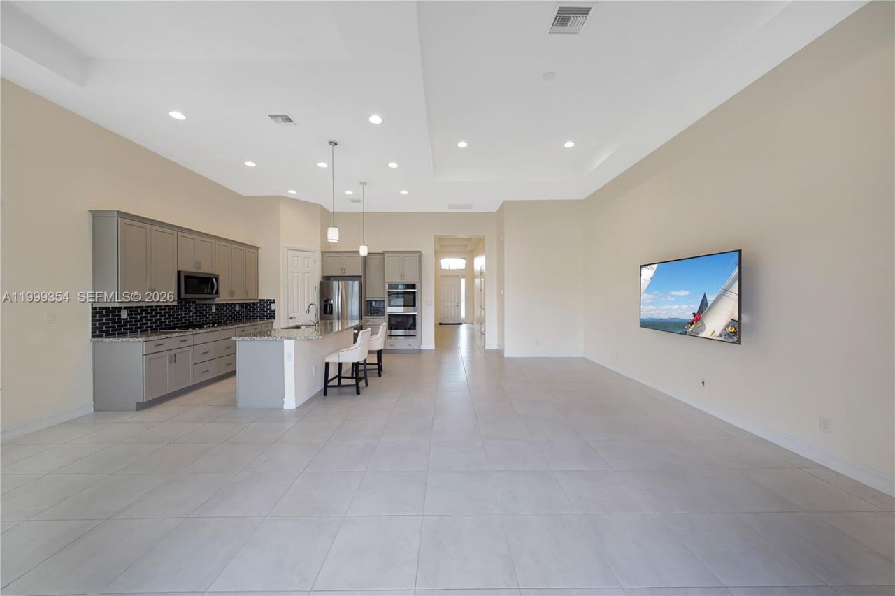 11815 N Leon Cir N, Unit 11815, Parkland, FL 33076 Photo