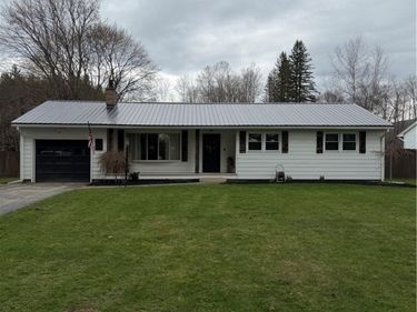 3406 Fortune Drive, Allegany, NY 14706