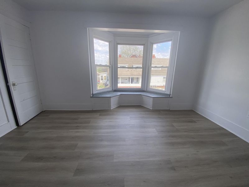 123 E North Street, Piqua, OH 45356 Photo 10