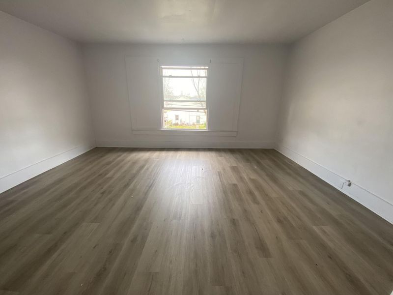 123 E North Street, Piqua, OH 45356 Photo 11