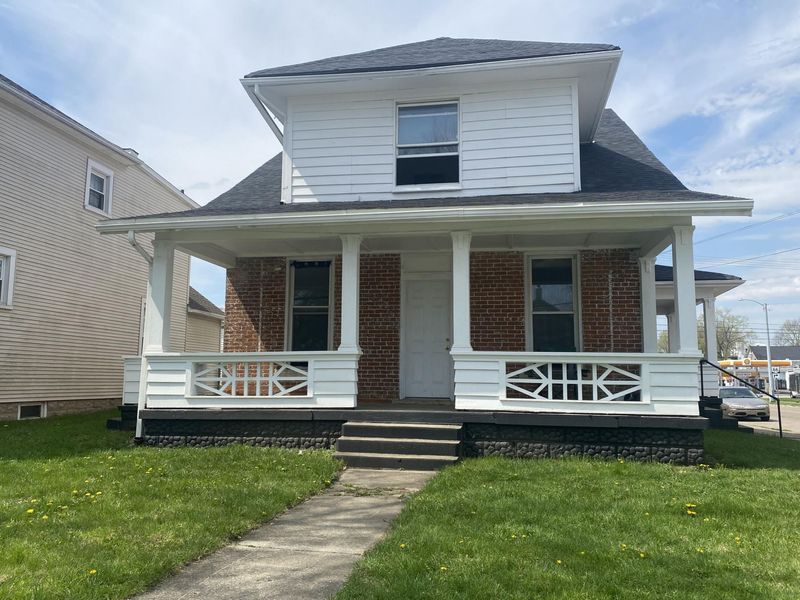 123 E North Street, Piqua, OH 45356 Photo 2