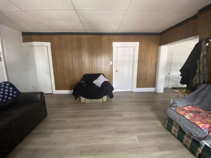 123 E North Street, Piqua, OH 45356 Photo 3