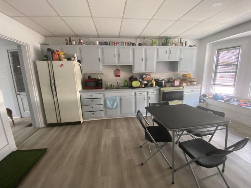 123 E North Street, Piqua, OH 45356 Photo 4