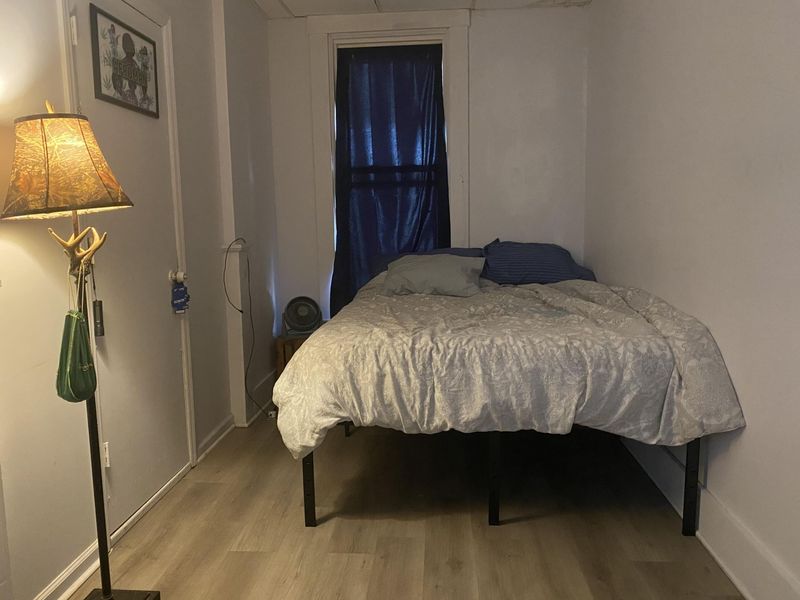 123 E North Street, Piqua, OH 45356 Photo 5