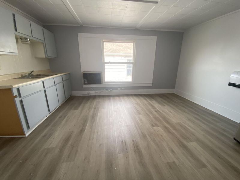 123 E North Street, Piqua, OH 45356 Photo 6