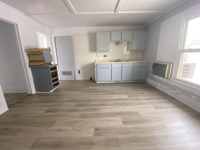 123 E North Street, Piqua, OH 45356 Photo 7