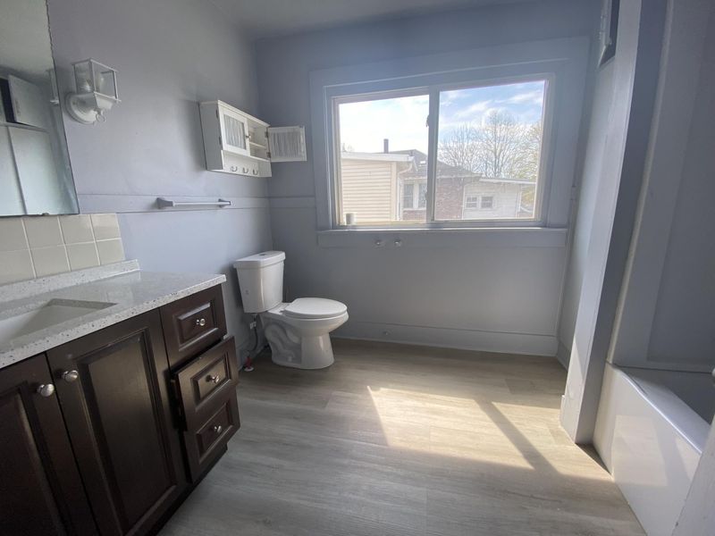 123 E North Street, Piqua, OH 45356 Photo 8