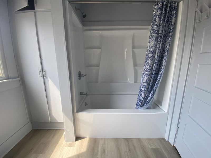 123 E North Street, Piqua, OH 45356 Photo 9