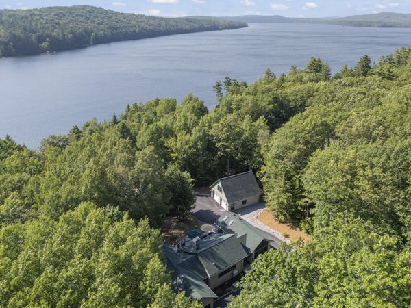 87 Miller Road, Casco, ME 04015