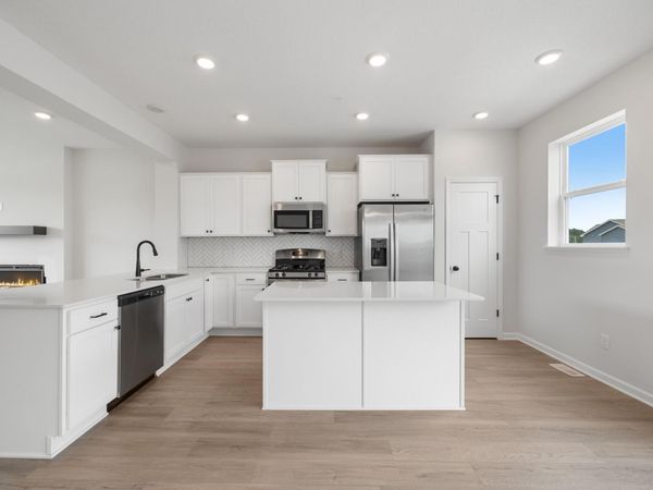 10350 Birchwood Circle , Victoria, MN 55318