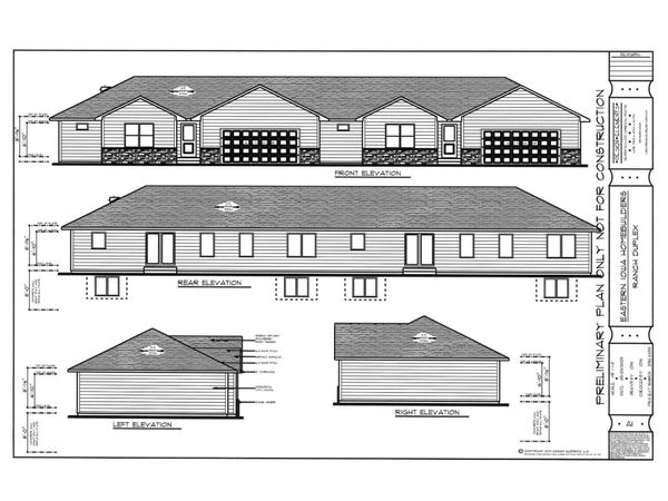 107 ALLIANCE COURT, Tipton, IA 52772