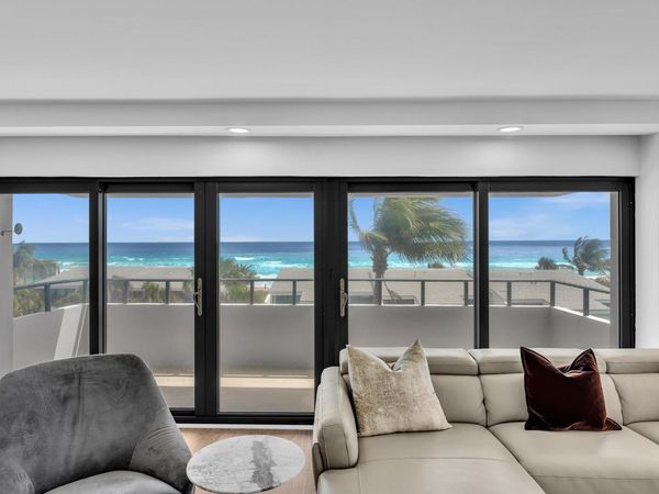 2175 S Ocean Boulevard, Unit 305, Delray Beach, FL 33483